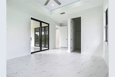 2707 36th Ave SE, Naples, FL 34117 - Photo 32
