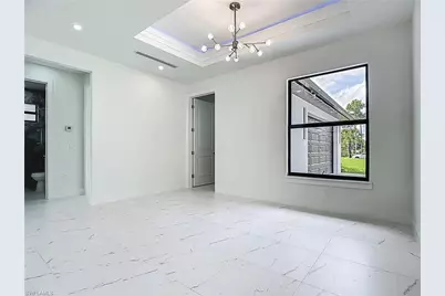 2707 36th Ave SE, Naples, FL 34117 - Photo 26