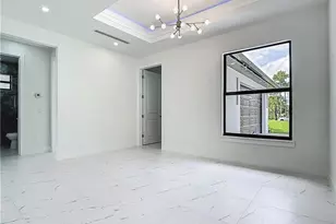 2707 36th Ave SE, Naples, FL 34117 - Photo 26