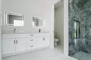 2707 36th Ave SE, Naples, FL 34117 - Photo 34