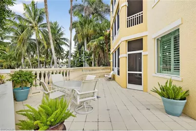 2748 Tiburon Blvd E #106C, Naples, FL 34109 - Photo 22