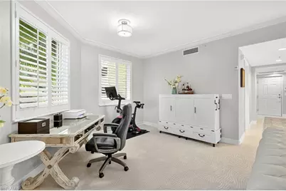 2748 Tiburon Blvd E #106C, Naples, FL 34109 - Photo 8