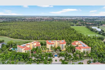2748 Tiburon Blvd E #106C, Naples, FL 34109 - Photo 26
