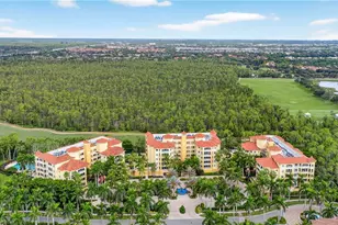 2748 Tiburon Blvd E, Naples, FL 34109 - Photo 26