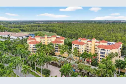 2748 Tiburon Blvd E #106C, Naples, FL 34109 - Photo 24