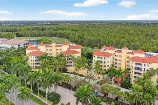 2748 Tiburon Blvd E, Naples, FL 34109 - Photo 24