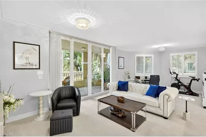 2748 Tiburon Blvd E #106C, Naples, FL 34109 - Photo 6