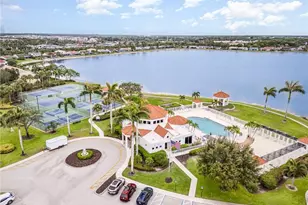 7743 Jewel Ln, Naples, FL 34109 - Photo 1