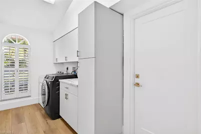 5825 Cloudstone Ct, Naples, FL 34119 - Photo 28