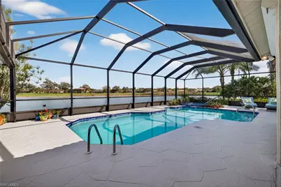 5825 Cloudstone Ct, Naples, FL 34119 - Photo 6
