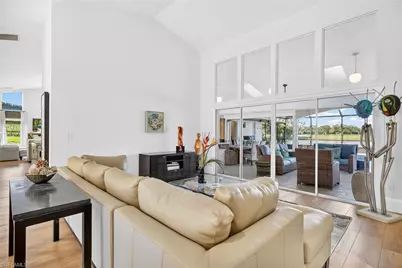 5825 Cloudstone Ct, Naples, FL 34119 - Photo 4