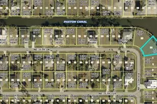 3629 NE 17th Ave, Cape Coral, FL 33909 - Photo 2