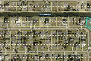 1635 NE 36th Ln, Cape Coral, FL 33909 - Photo 2