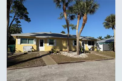 2855 Van Buren Ave, Naples, FL 34112 - Photo 8