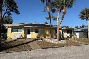 2855 Van Buren Ave, Naples, FL 34112 - Photo 8