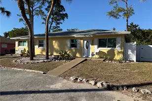 2855 Van Buren Ave, Naples, FL 34112 - Photo 1