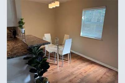 2855 Van Buren Ave, Naples, FL 34112 - Photo 4