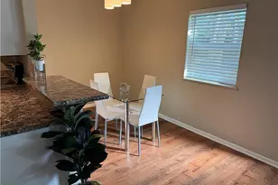 2855 Van Buren Ave, Naples, FL 34112 - Photo 4