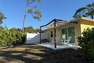 2855 Van Buren Ave, Naples, FL 34112 - Photo 16