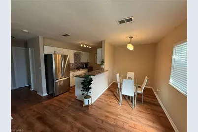 2855 Van Buren Ave, Naples, FL 34112 - Photo 2