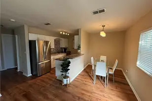 2855 Van Buren Ave, Naples, FL 34112 - Photo 2