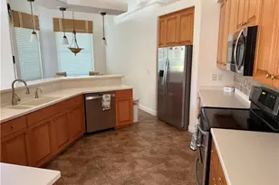 2605 Beach Pkwy W, Cape Coral, FL 33914 - Photo 4