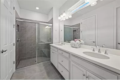 28419 Captiva Shell Loop, Bonita Springs, FL 34135 - Photo 20
