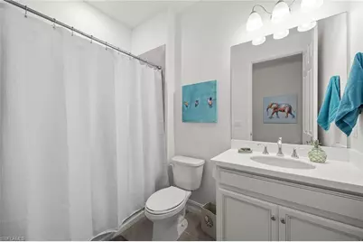 28419 Captiva Shell Loop, Bonita Springs, FL 34135 - Photo 8