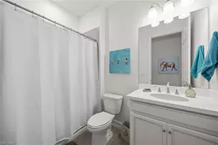 28419 Captiva Shell Loop, Bonita Springs, FL 34135 - Photo 8