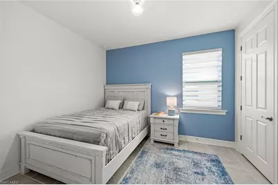 28419 Captiva Shell Loop, Bonita Springs, FL 34135 - Photo 6