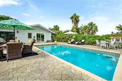 2271 Harbor Rd, Naples, FL 34104 - Photo 36