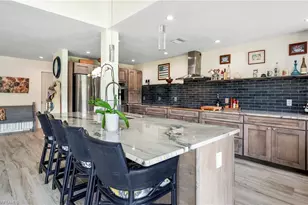 2271 Harbor Rd, Naples, FL 34104 - Photo 20