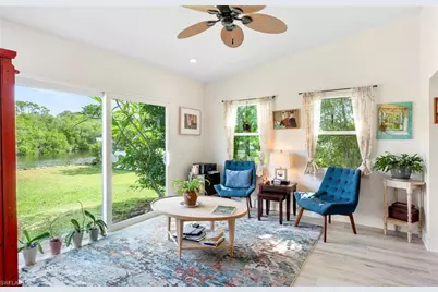 2271 Harbor Rd, Naples, FL 34104 - Photo 24