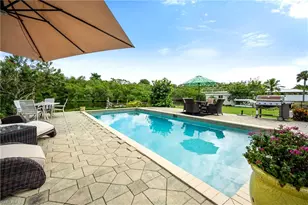 2271 Harbor Rd, Naples, FL 34104 - Photo 34