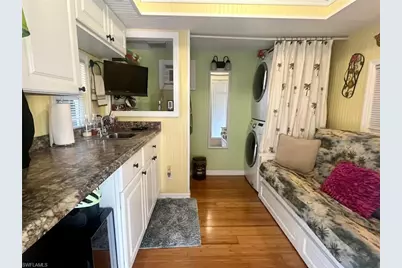 4420 Southern Breeze Dr, Naples, FL 34114 - Photo 14