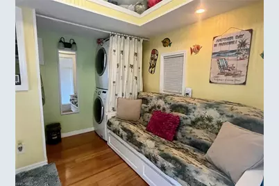 4420 Southern Breeze Dr, Naples, FL 34114 - Photo 12