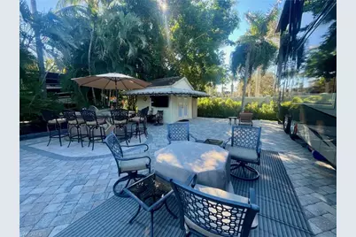 4420 Southern Breeze Dr, Naples, FL 34114 - Photo 6