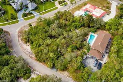 889 Scott Dr, Marco Island, FL 34145 - Photo 28