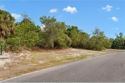 889 Scott Dr, Marco Island, FL 34145 - Photo 32