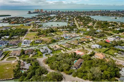 889 Scott Dr, Marco Island, FL 34145 - Photo 22