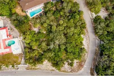 889 Scott Dr, Marco Island, FL 34145 - Photo 30