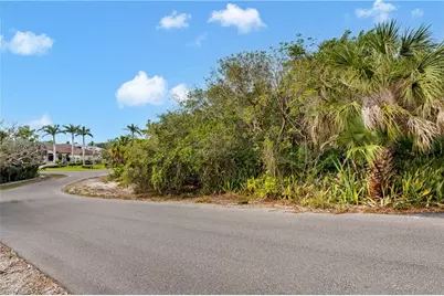 889 Scott Dr, Marco Island, FL 34145 - Photo 36