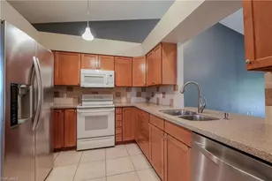 430 St Andrews Blvd, Naples, FL 34113 - Photo 20