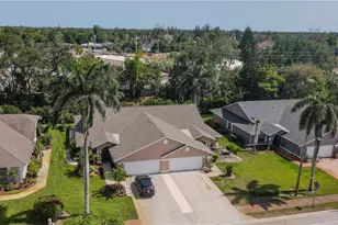430 St Andrews Blvd, Naples, FL 34113 - Photo 28