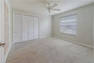 430 St Andrews Blvd, Naples, FL 34113 - Photo 14