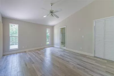 430 Saint Andrews Blvd #6, Naples, FL 34113 - Photo 10