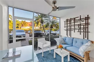 335 8th Ave S, Naples, FL 34102 - Photo 12