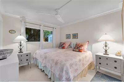 335 8th Ave S #335, Naples, FL 34102 - Photo 8