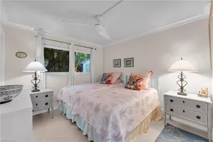 335 8th Ave S, Naples, FL 34102 - Photo 8