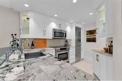 335 8th Ave S #335, Naples, FL 34102 - Photo 6